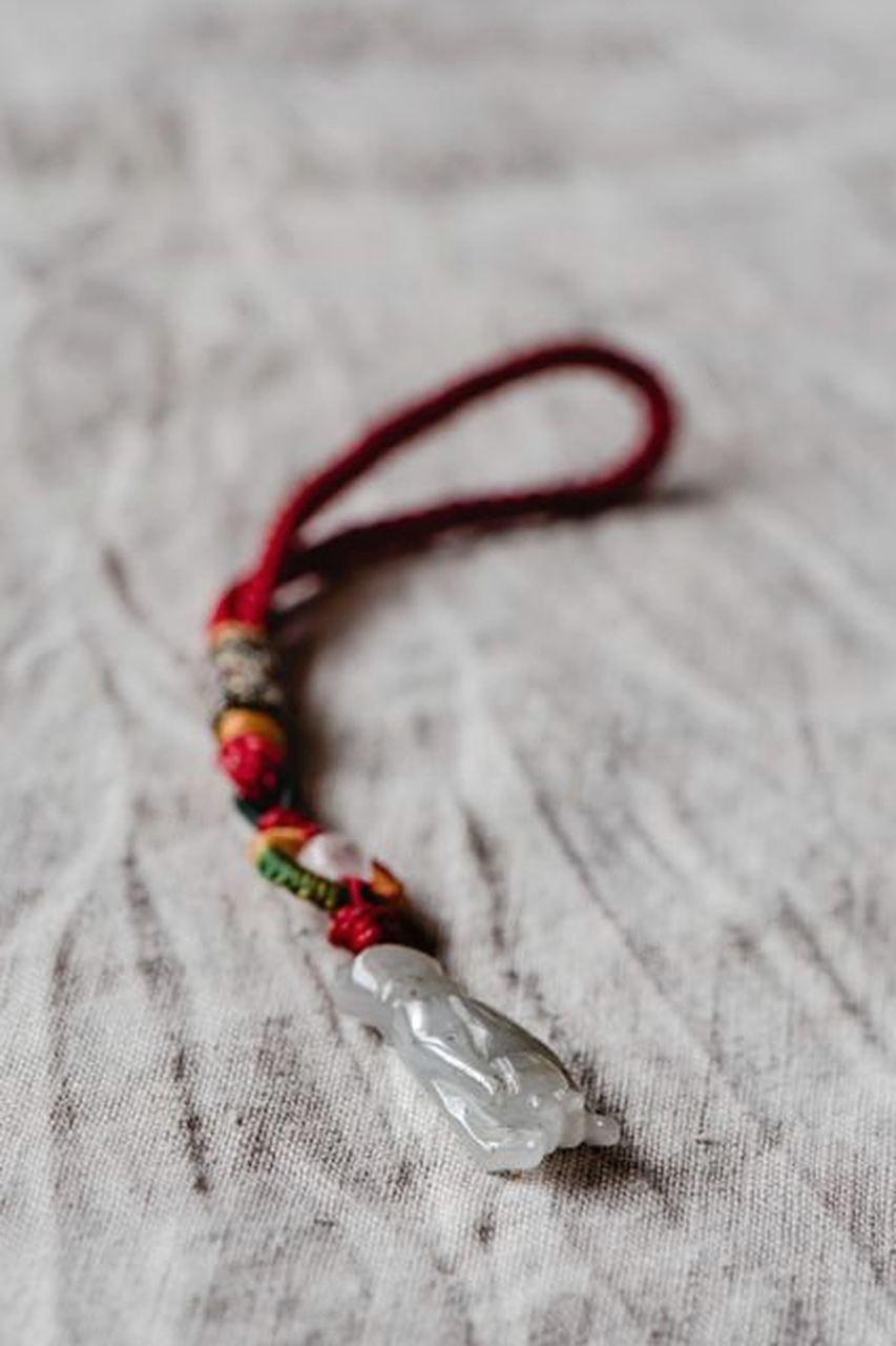  Nền tảng số một 